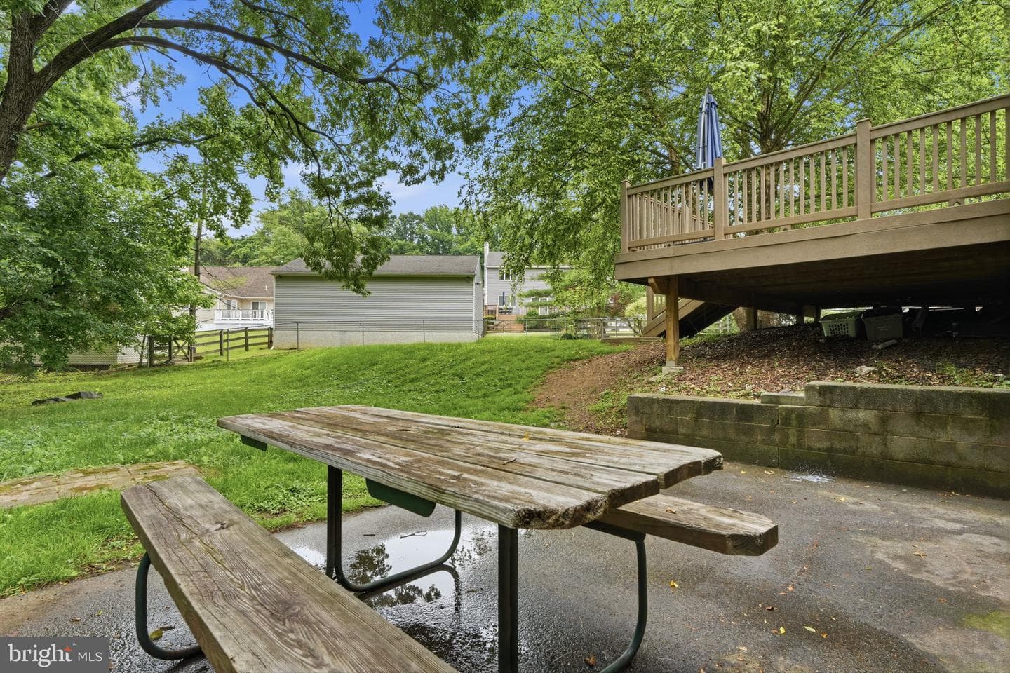 1000 Manor Lane photo 39