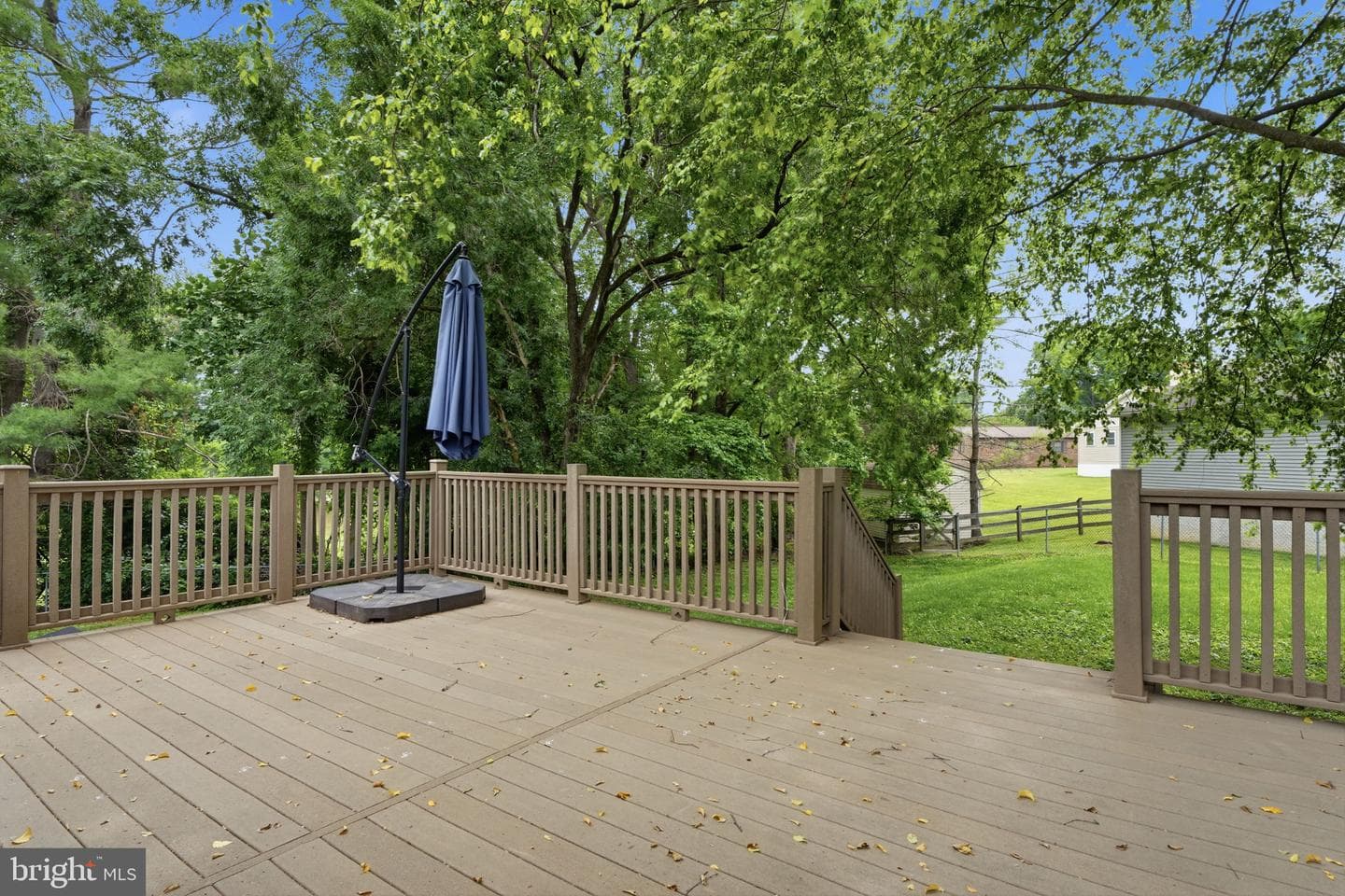 1000 Manor Lane photo 40