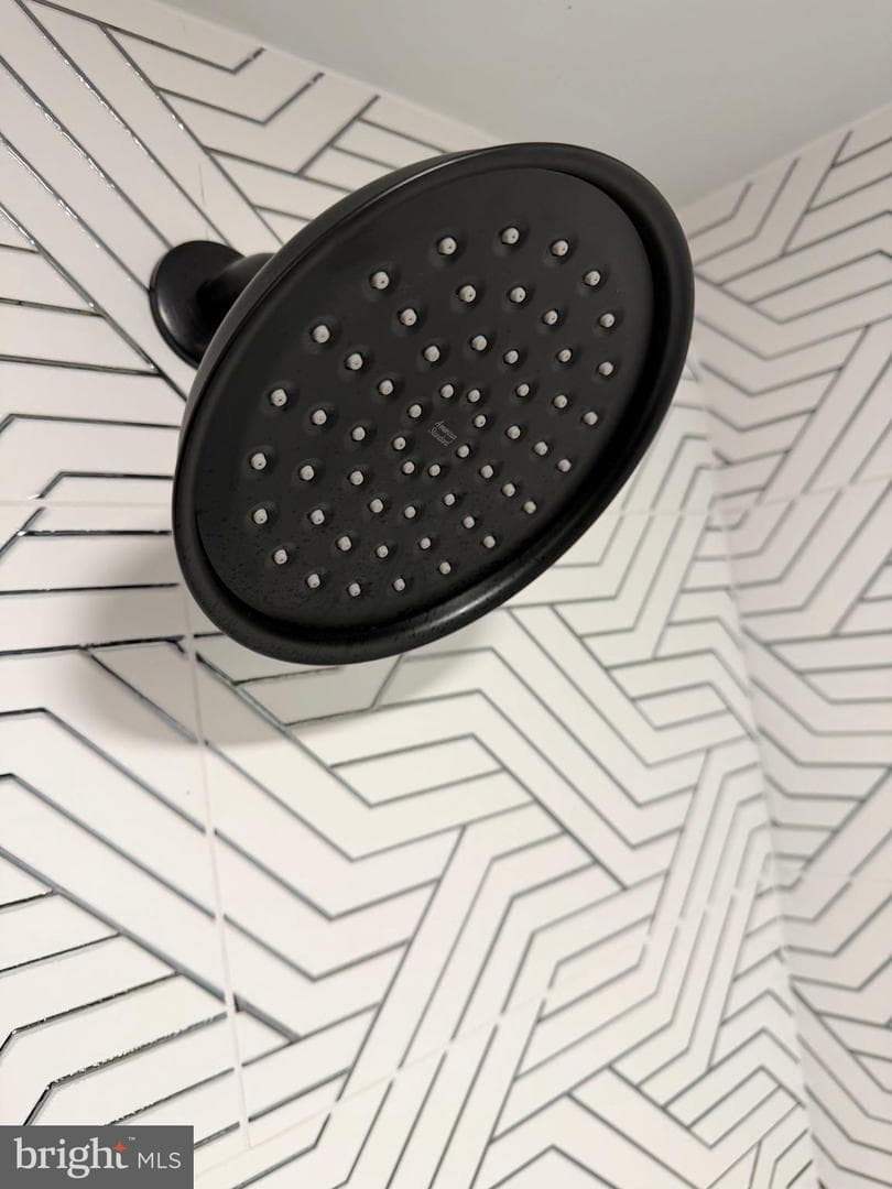 318 Marienstein Road photo 24