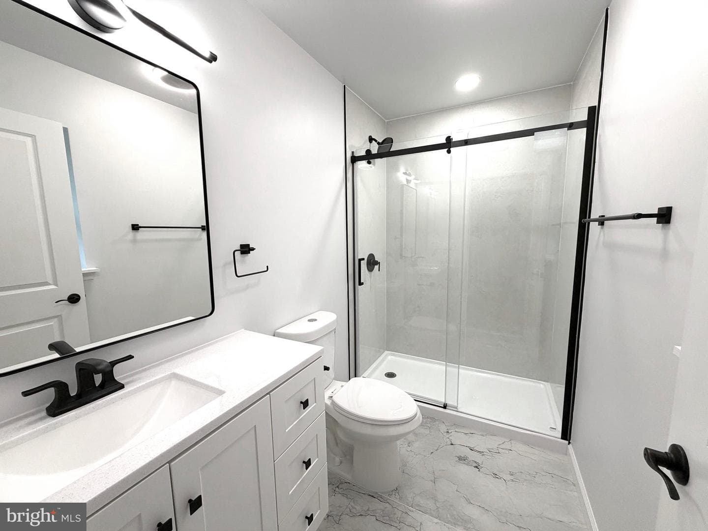 318 Marienstein Road photo 36