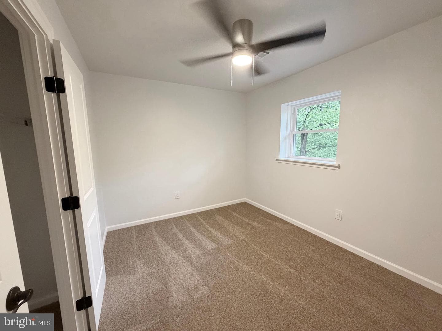 318 Marienstein Road photo 39