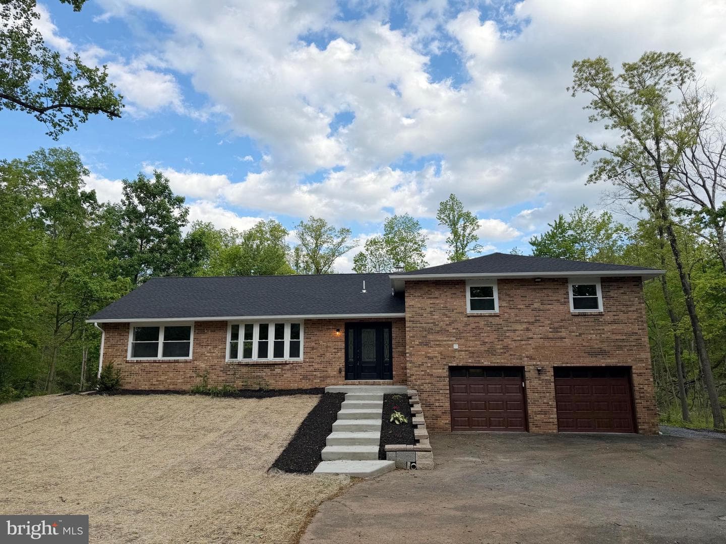 318 Marienstein Road photo 53