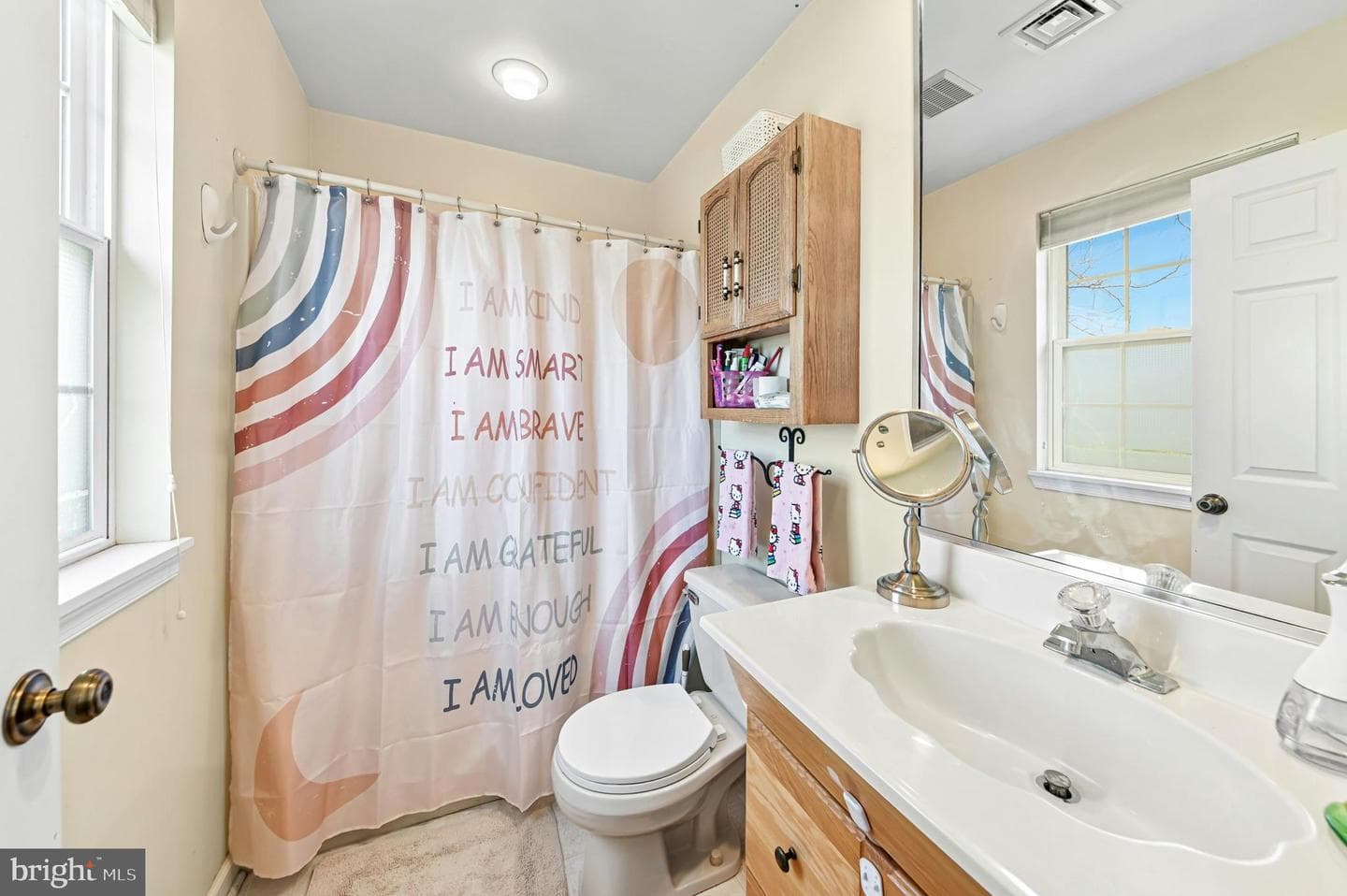 1720 Molasses Way photo 44