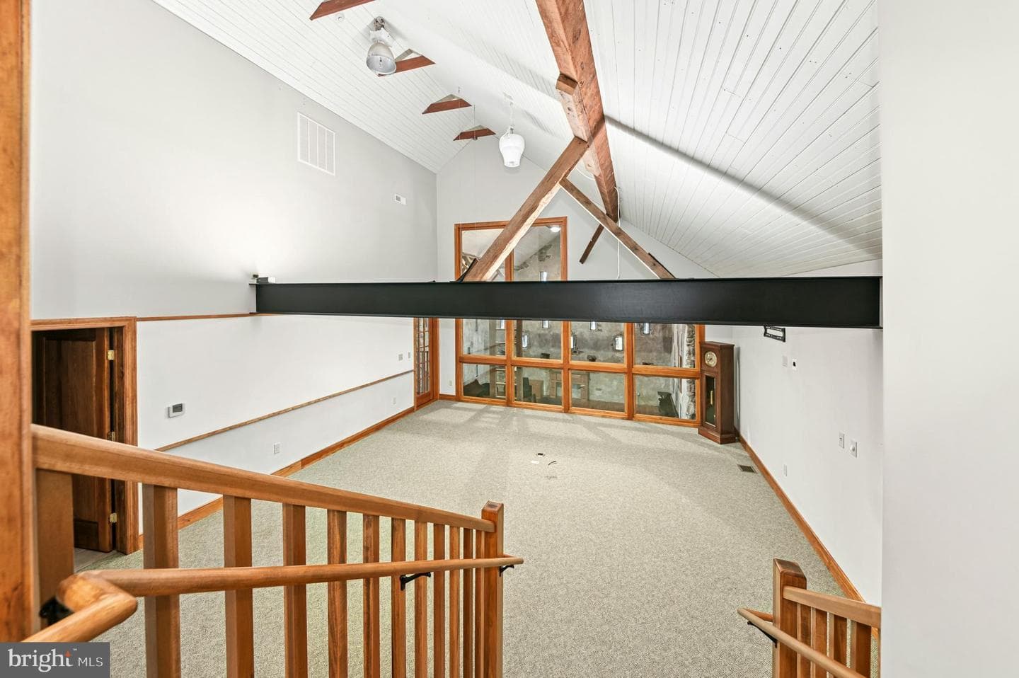 1720 Molasses Way photo 57