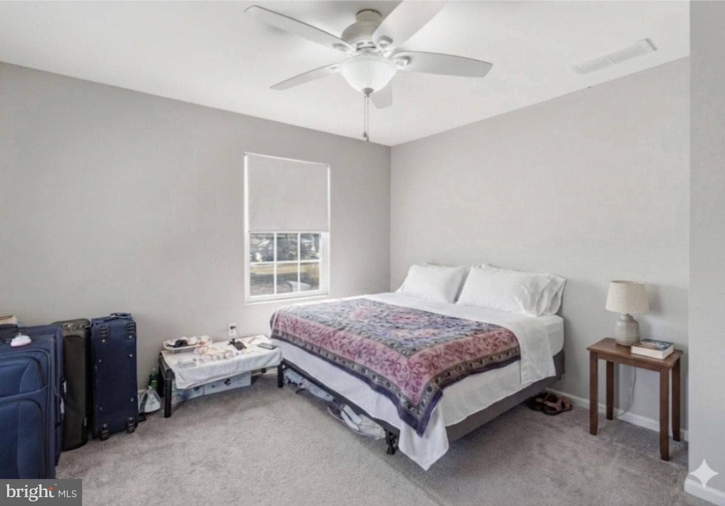32 Rustleaf Lane photo 13