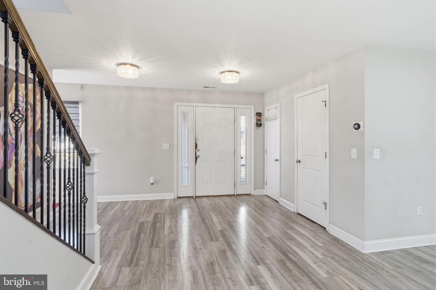 32 Rustleaf Lane photo 5