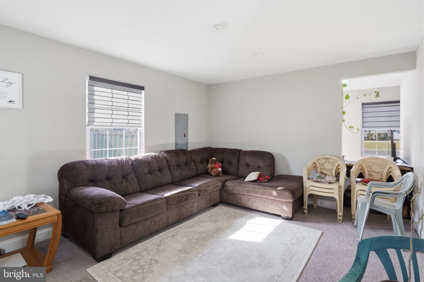 32 Rustleaf Lane photo 9