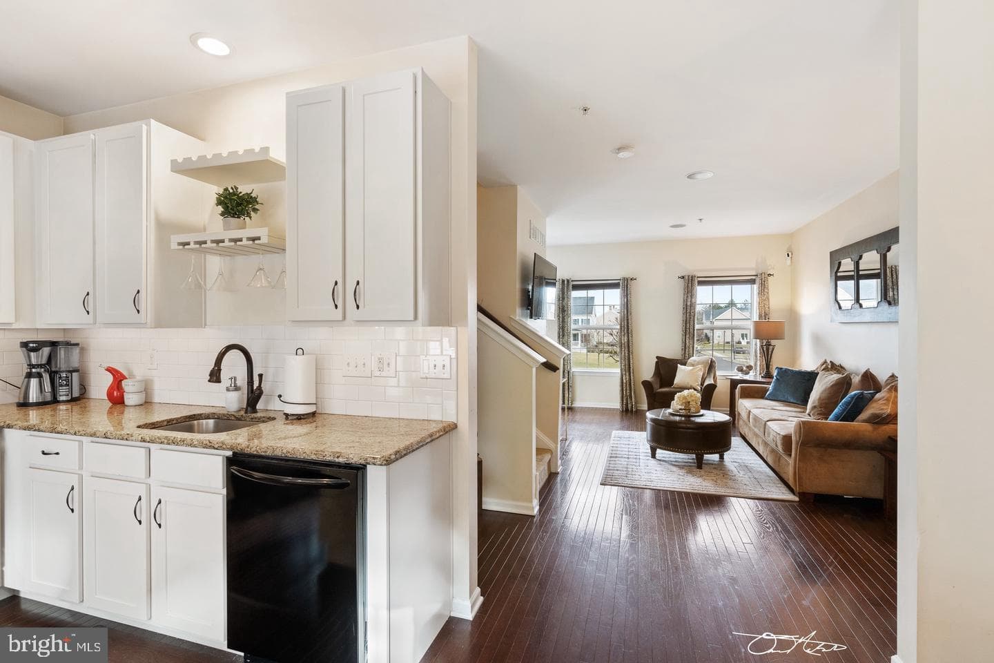3832 William Daves Road #8 photo 4