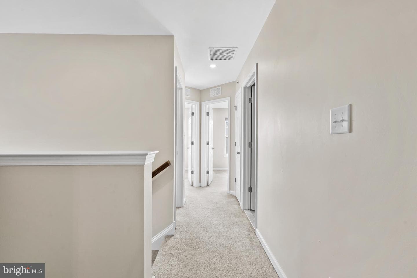 415 Chestnut Court photo 11