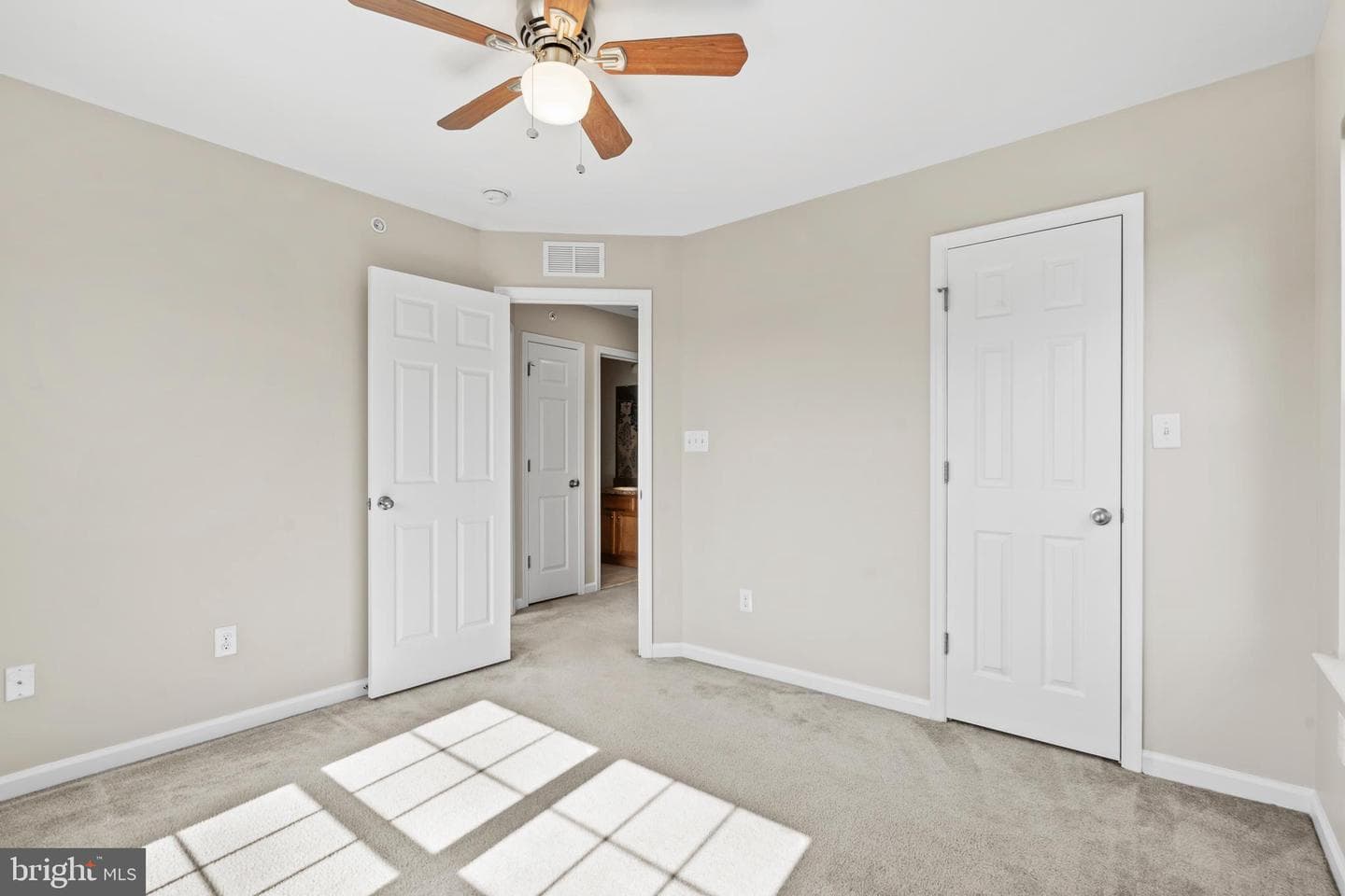 415 Chestnut Court photo 21