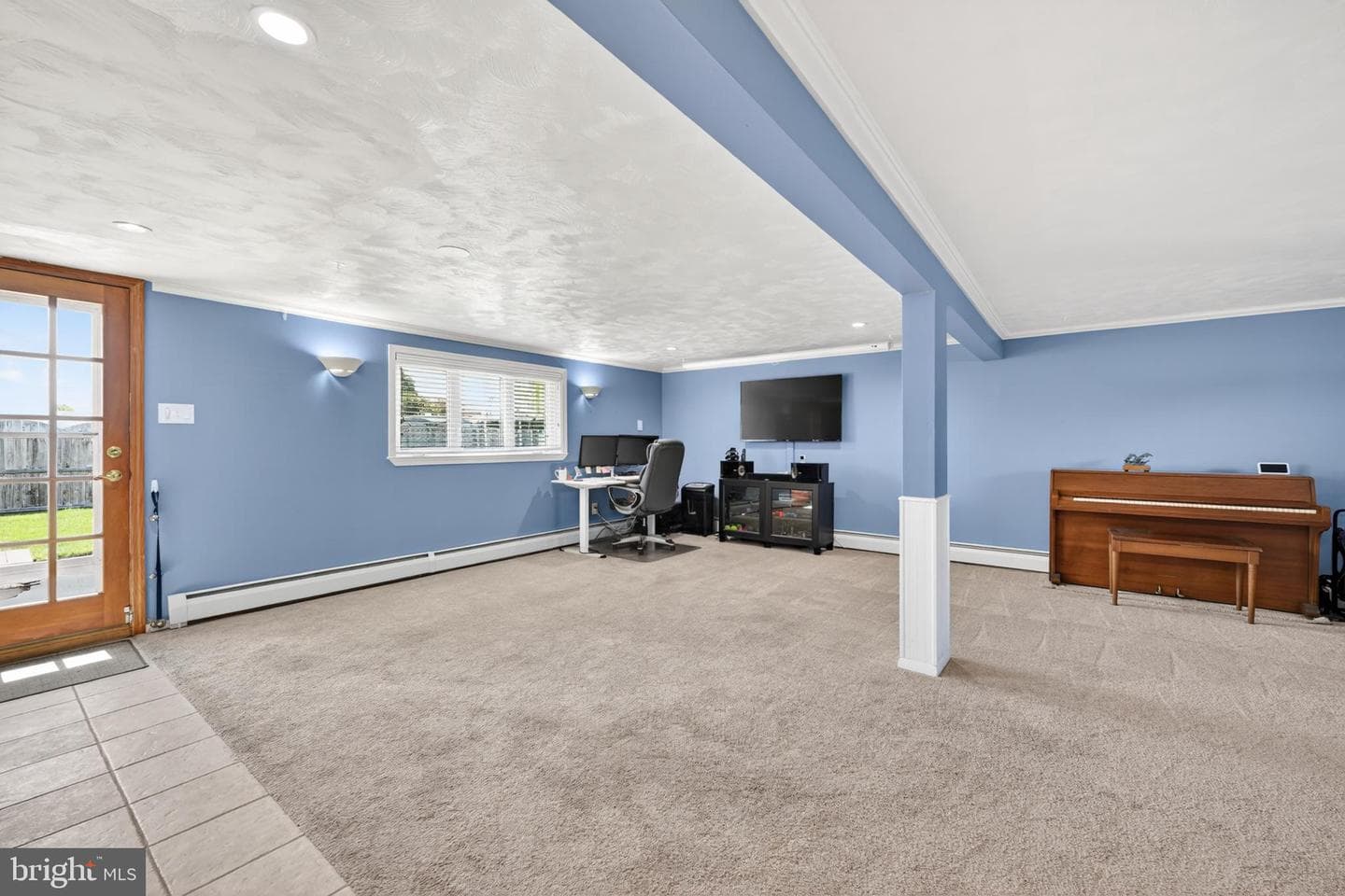883 Mustang Road photo 22