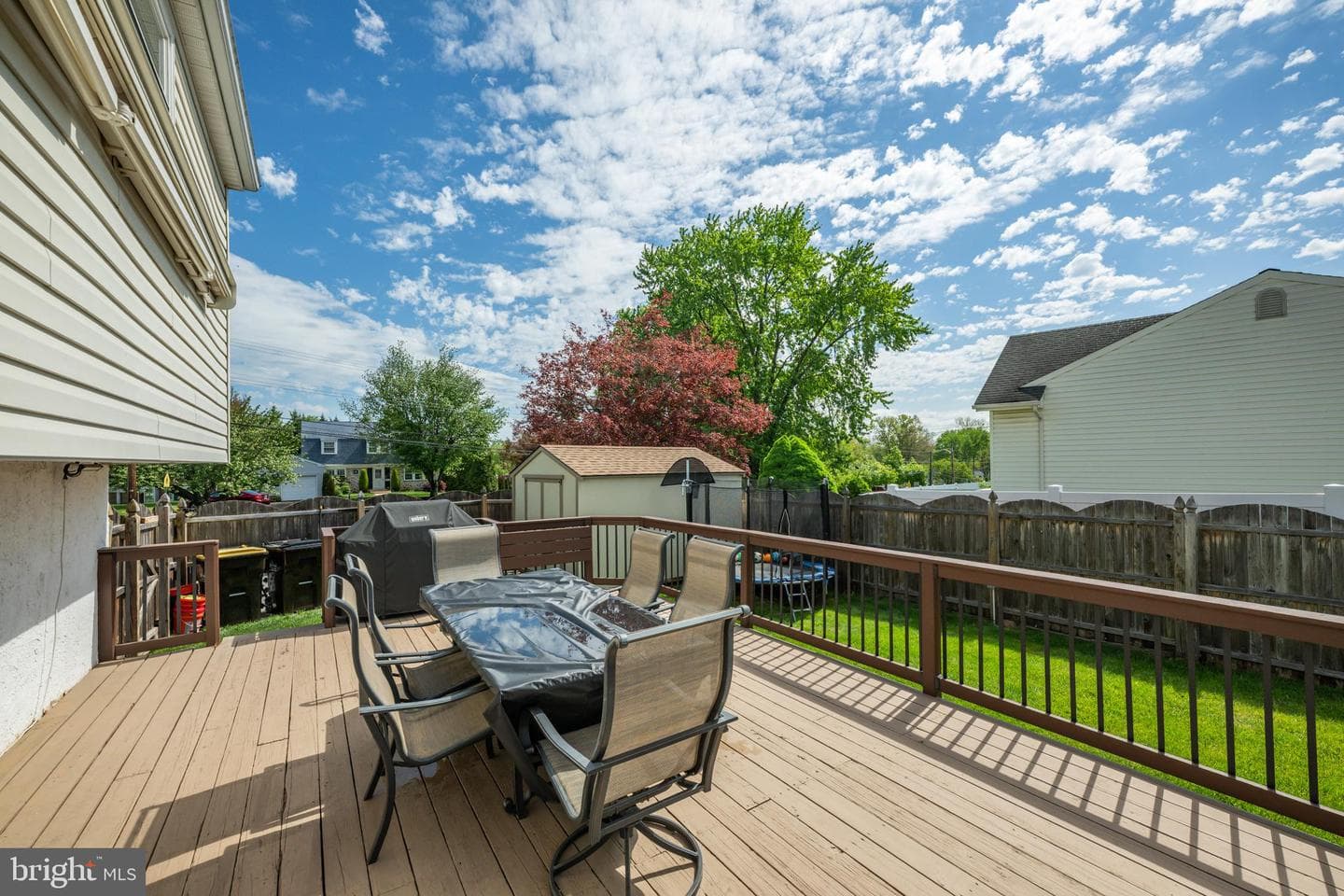 883 Mustang Road photo 28