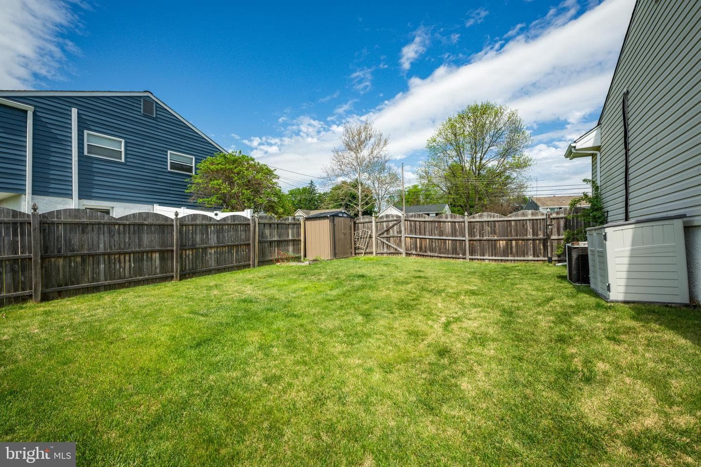 883 Mustang Road photo 34