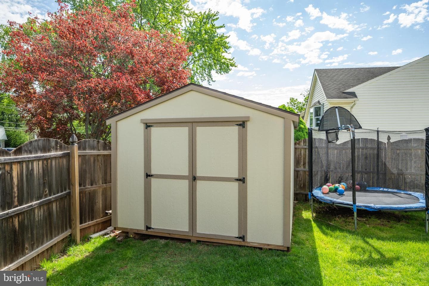 883 Mustang Road photo 35