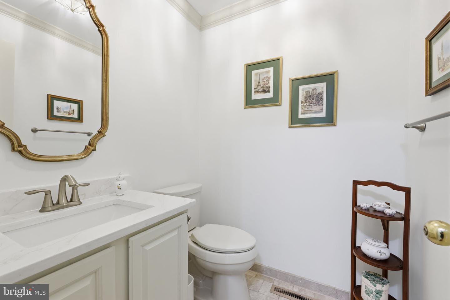 53 Woodard Court photo 15
