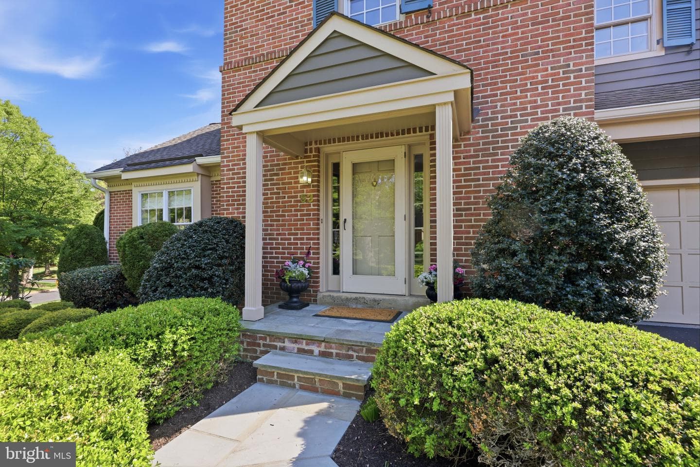 53 Woodard Court photo 2
