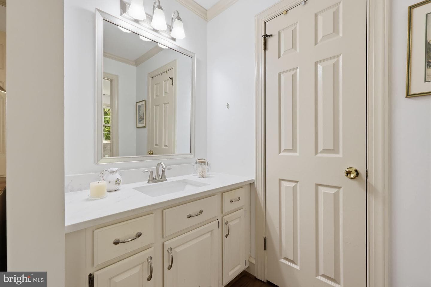 53 Woodard Court photo 21