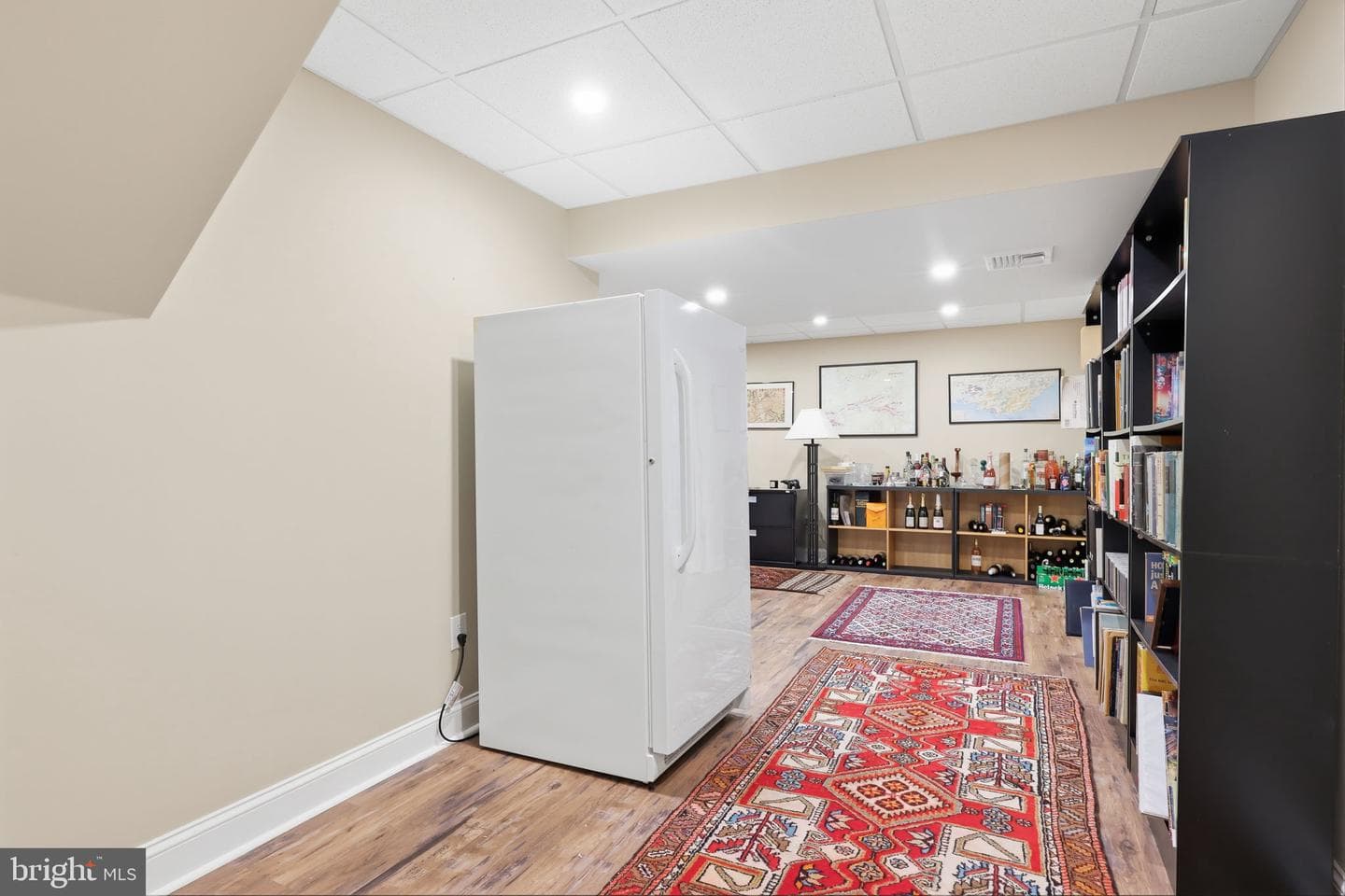 53 Woodard Court photo 32