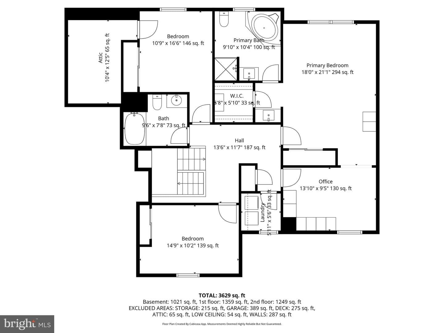 53 Woodard Court photo 45