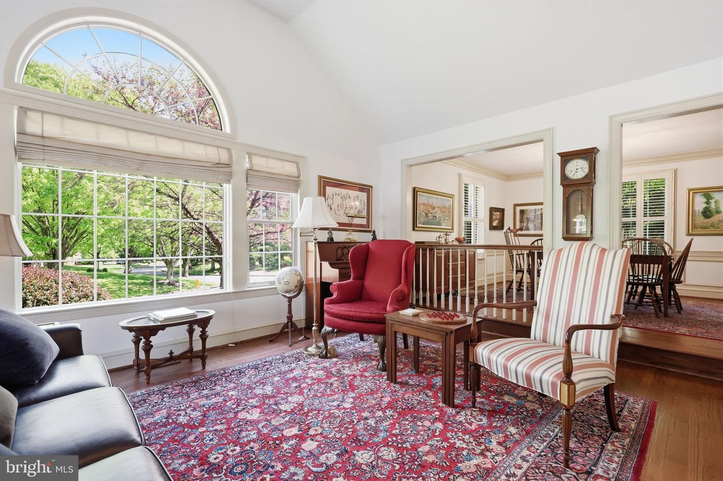 53 Woodard Court photo 5