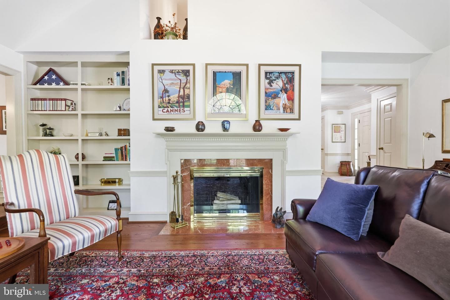 53 Woodard Court photo 6