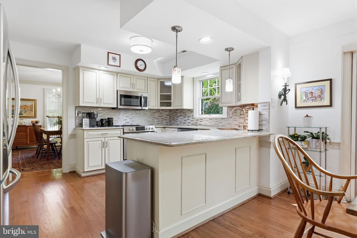 53 Woodard Court photo 8