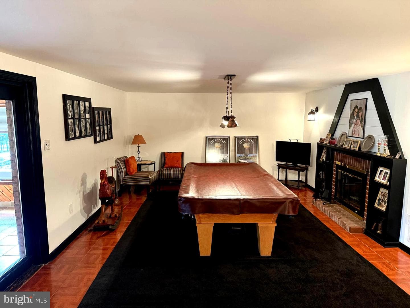 69 Christopher Drive photo 24