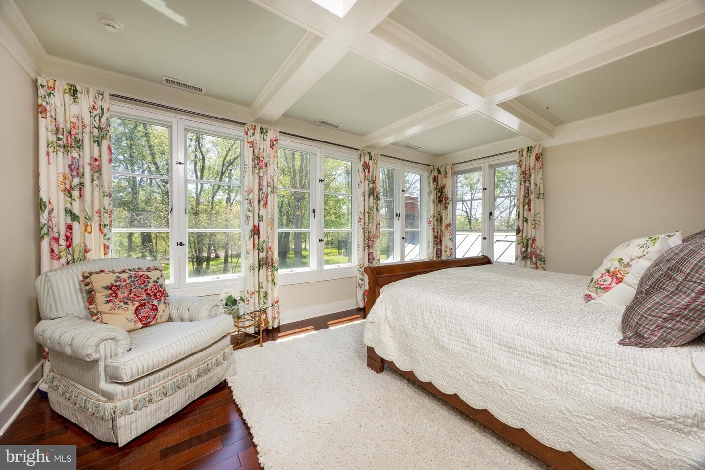5447 Carversville Road photo 20