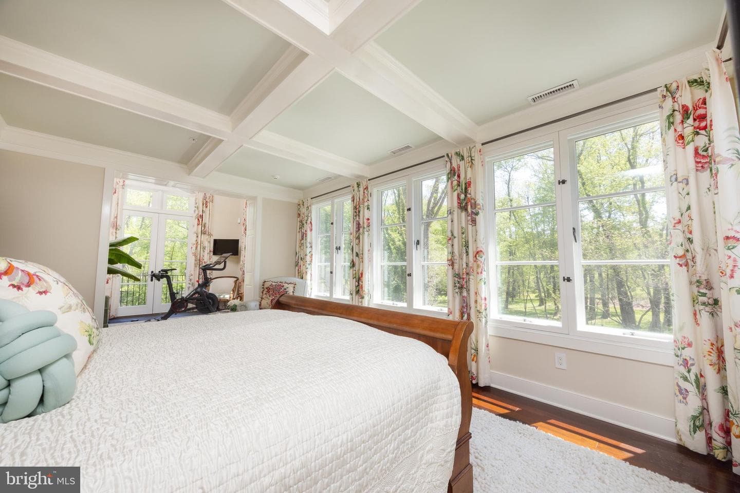 5447 Carversville Road photo 22