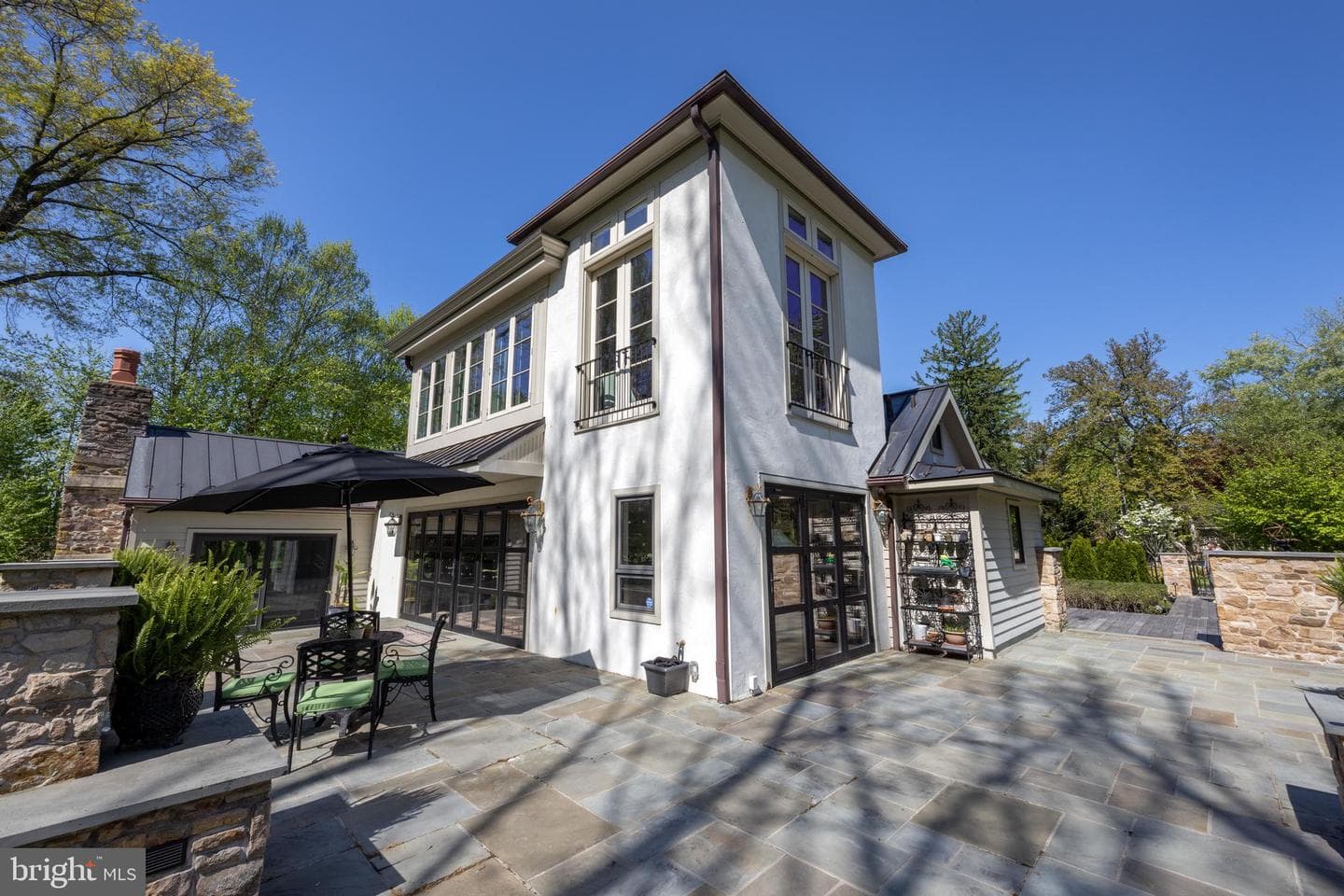 5447 Carversville Road photo 41