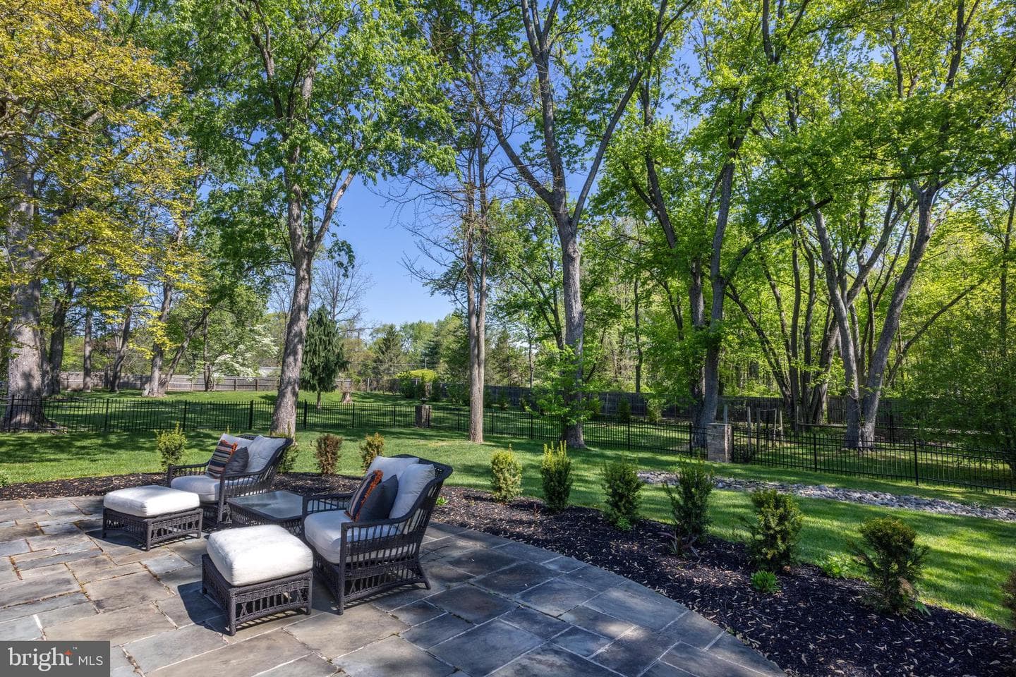 5447 Carversville Road photo 49