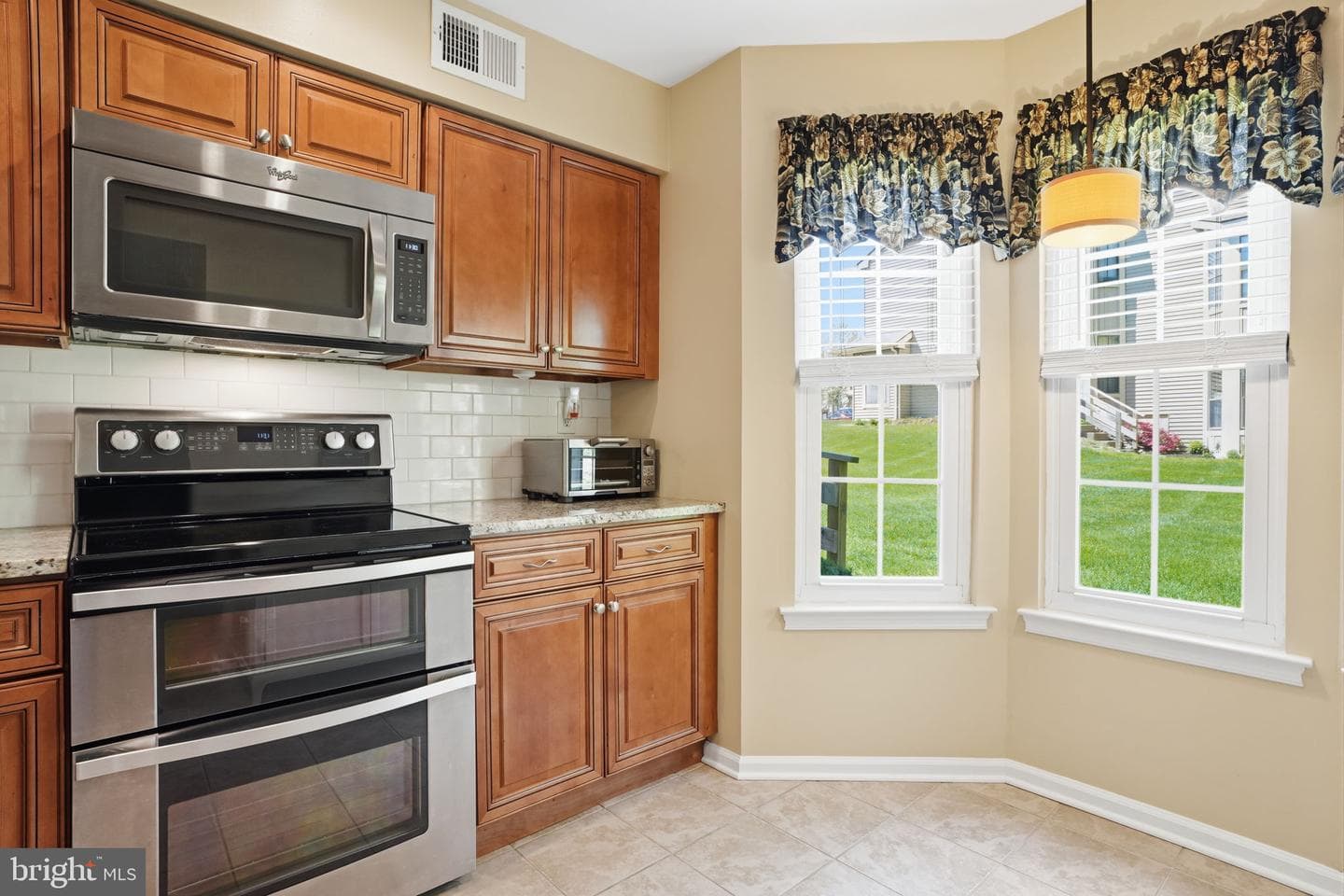 1014 Barry Court photo 12