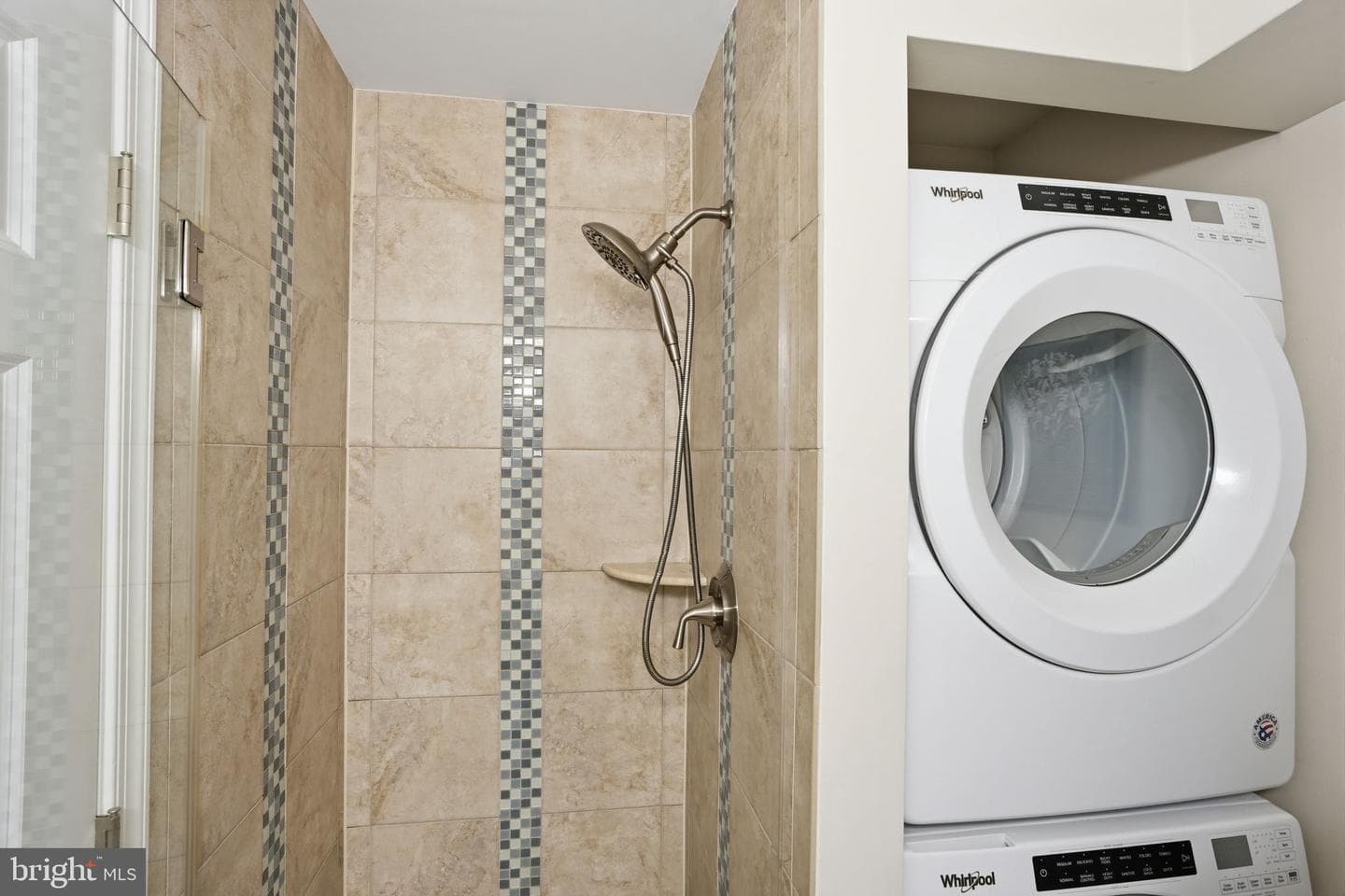 1014 Barry Court photo 25