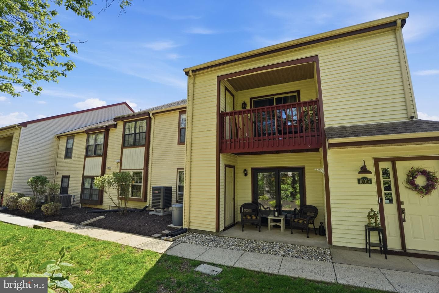 1014 Barry Court photo 5
