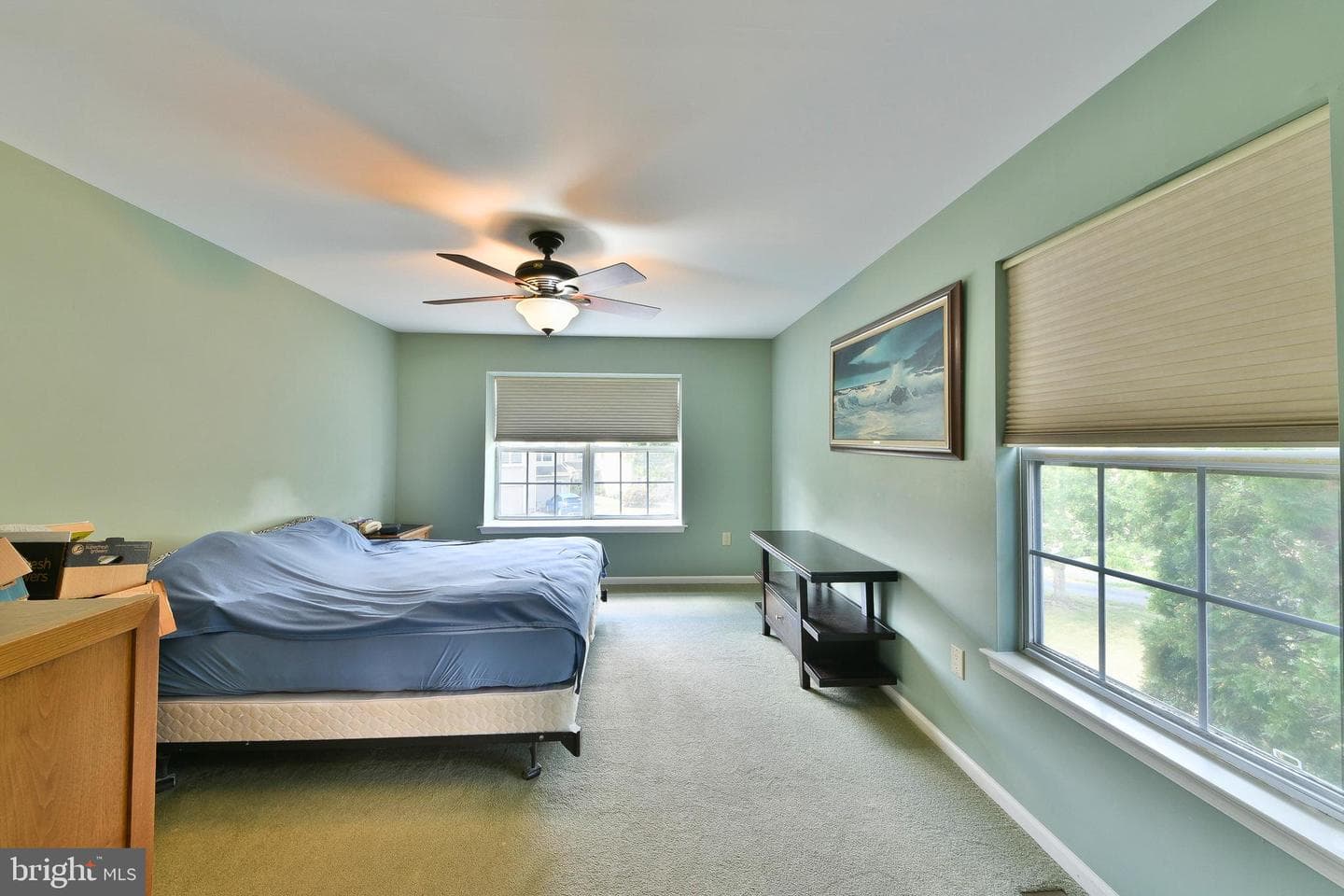 14 Nutmeg Place photo 18