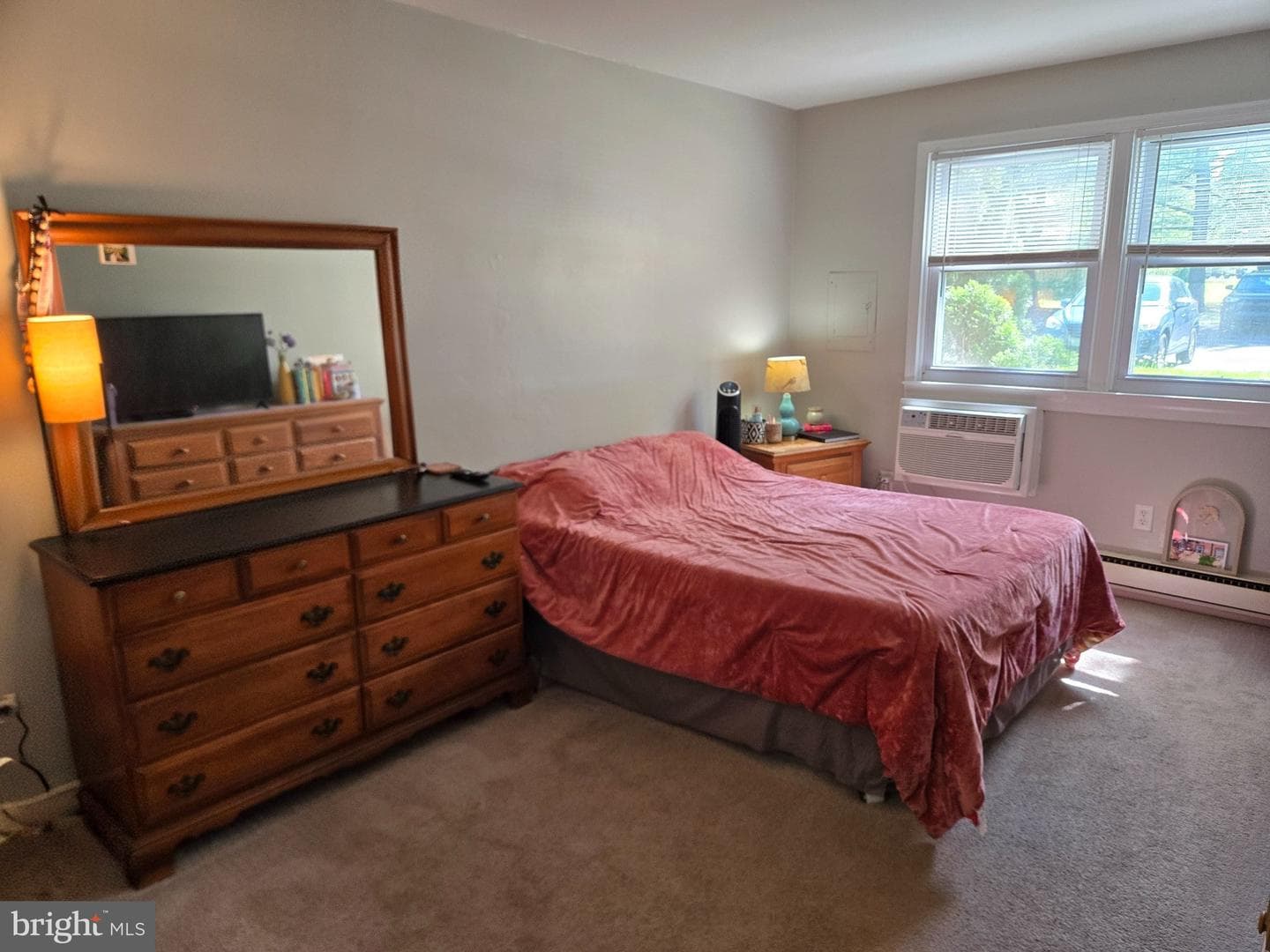 178 Elephant Road #b13 photo 14