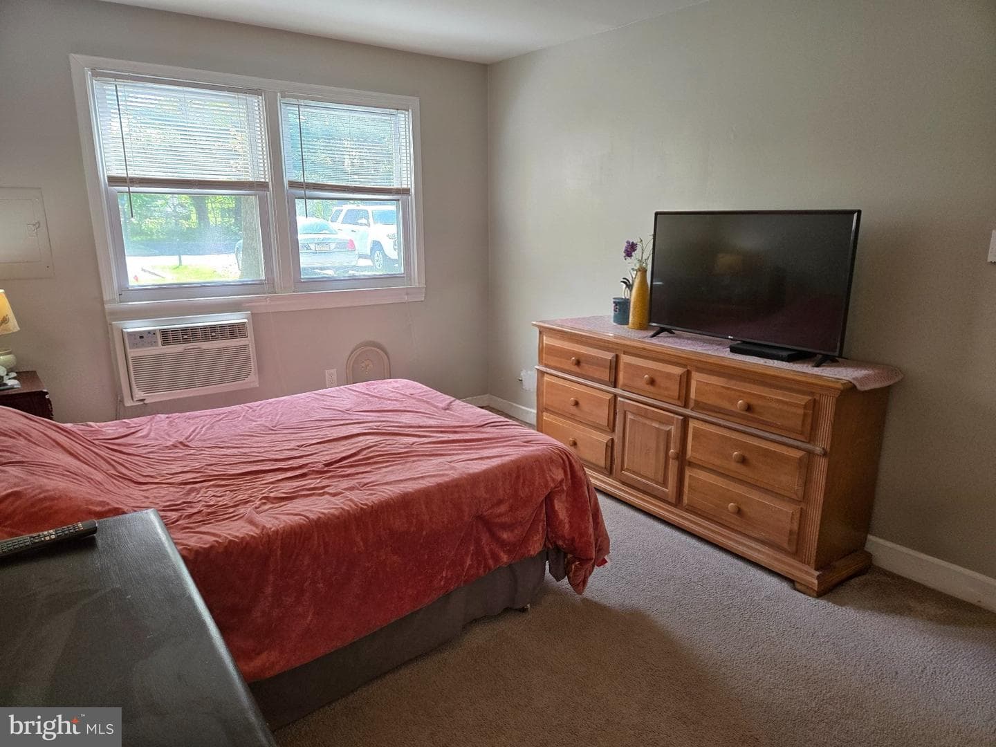 178 Elephant Road #b13 photo 15