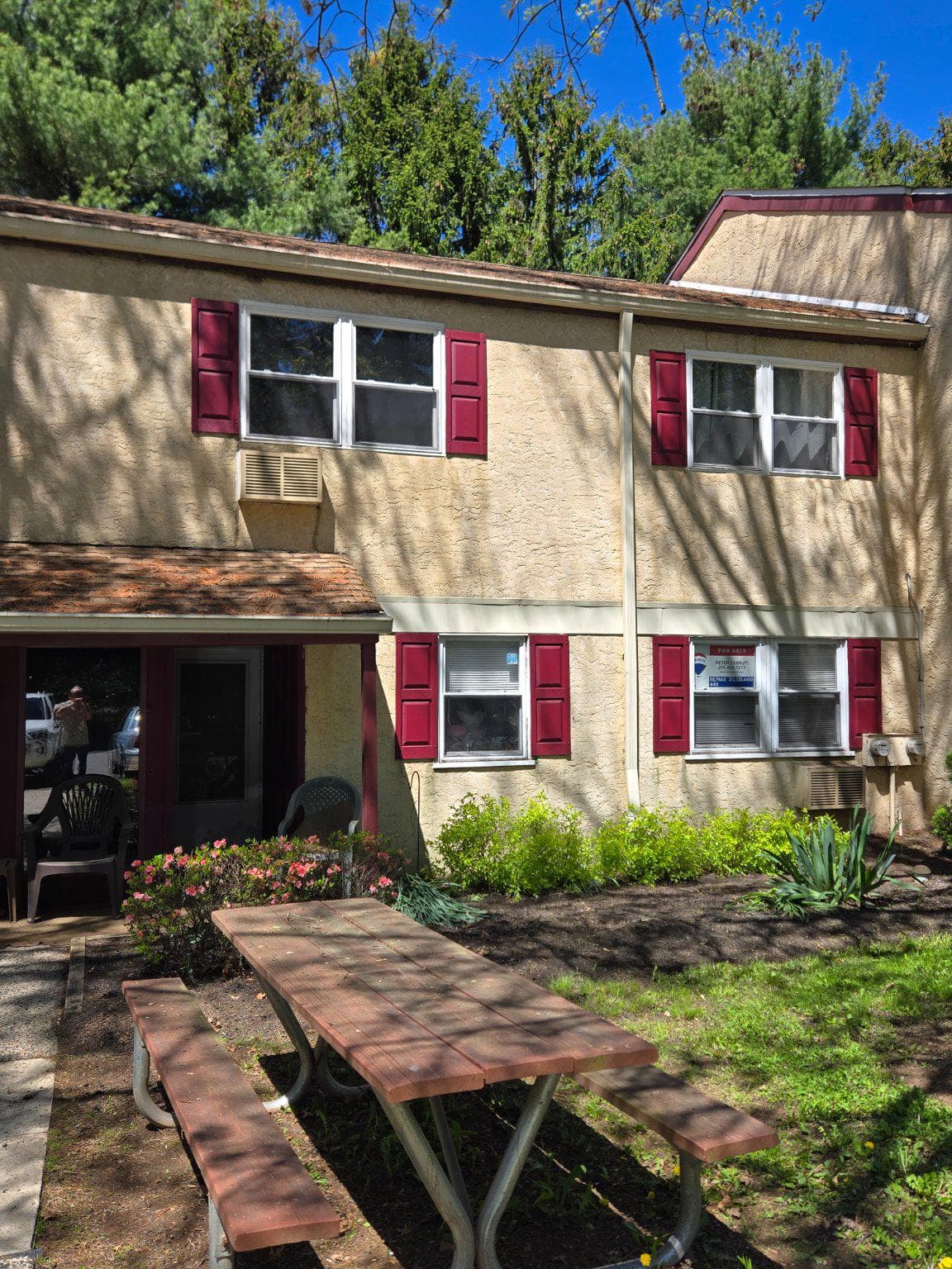 178 Elephant Road #b13 photo 21