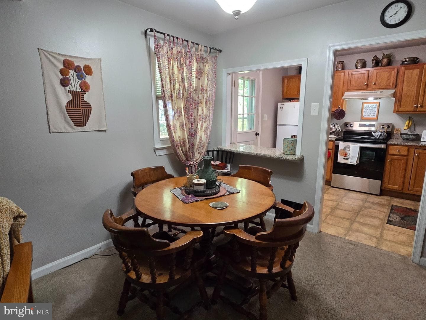 178 Elephant Road #b13 photo 5