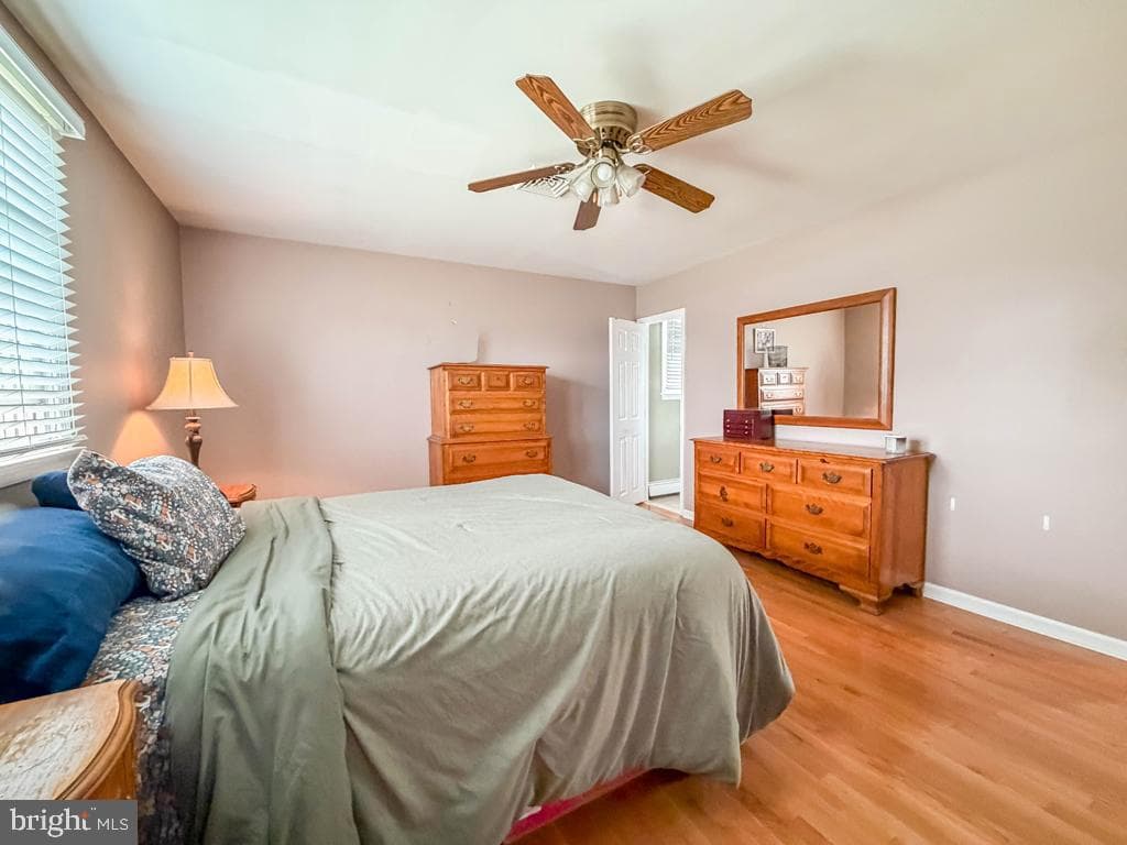 21 E Rotterdam Road photo 36