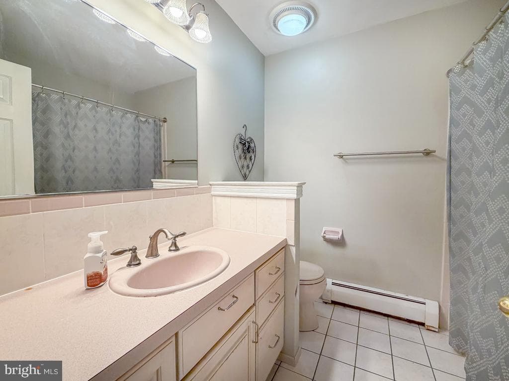 21 E Rotterdam Road photo 42