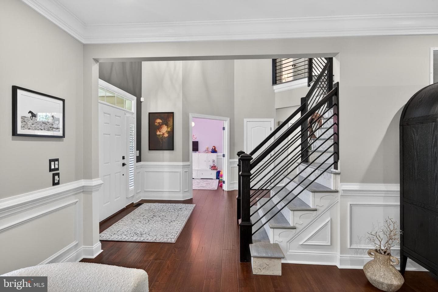 115 Chestnut Lane photo 8