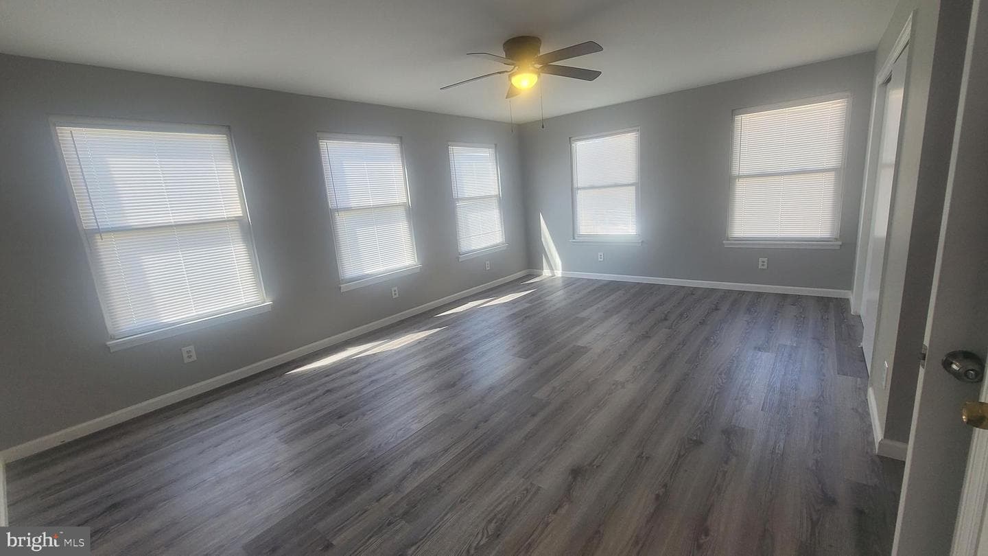 4705 Oak Avenue photo 14