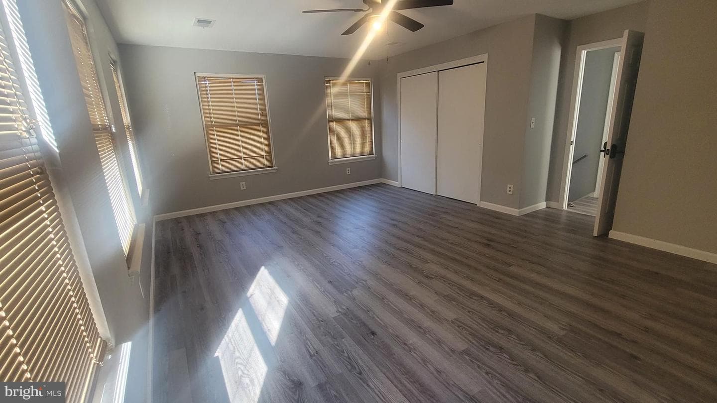 4705 Oak Avenue photo 23
