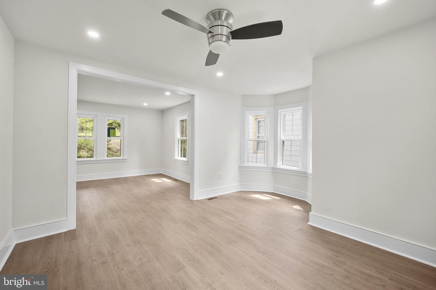 2090 Durham Road photo 14