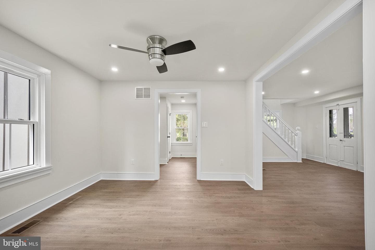 2090 Durham Road photo 15