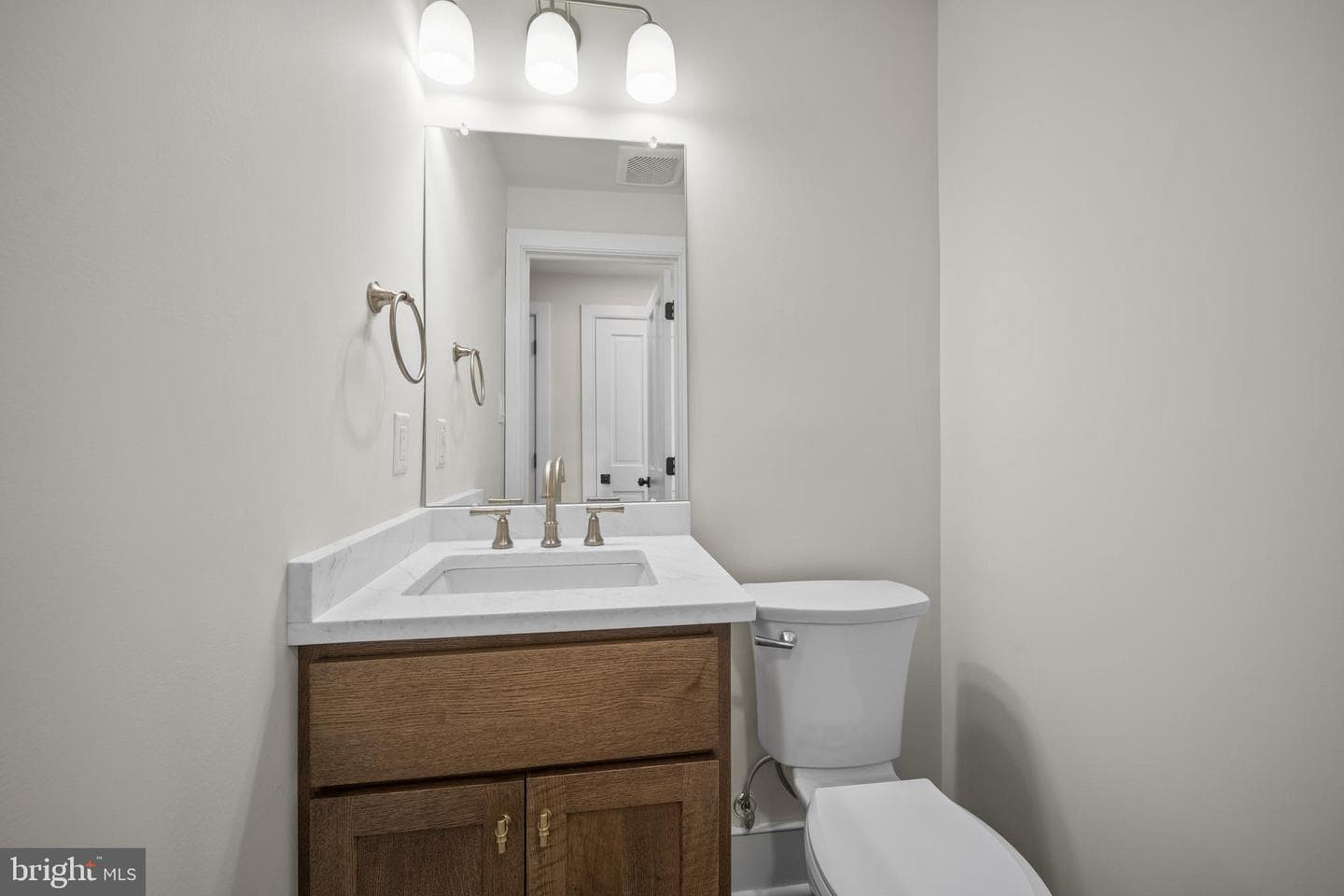 2090 Durham Road photo 16