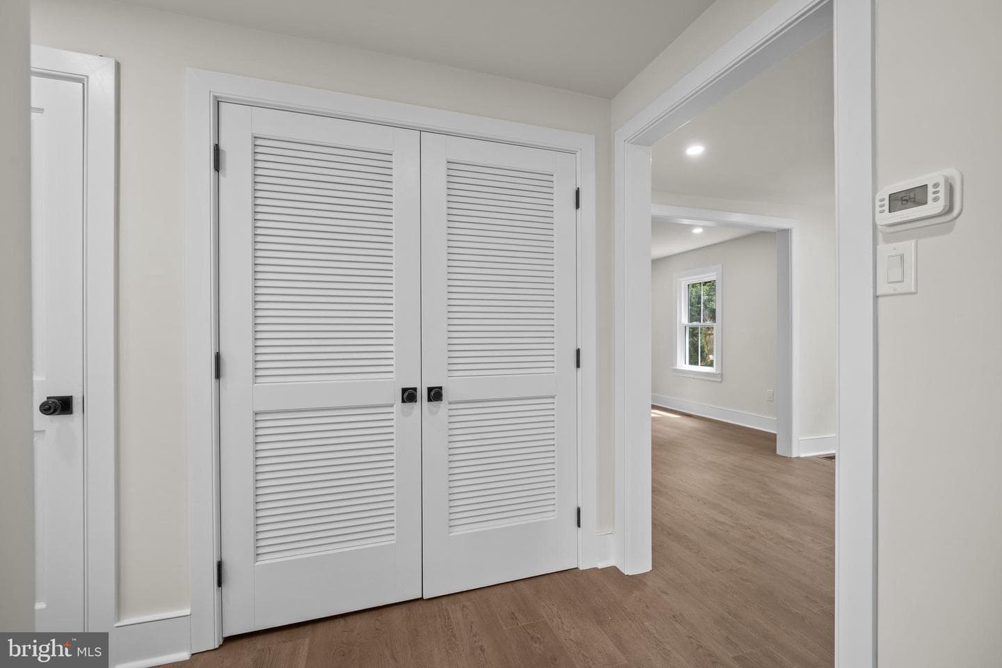 2090 Durham Road photo 17