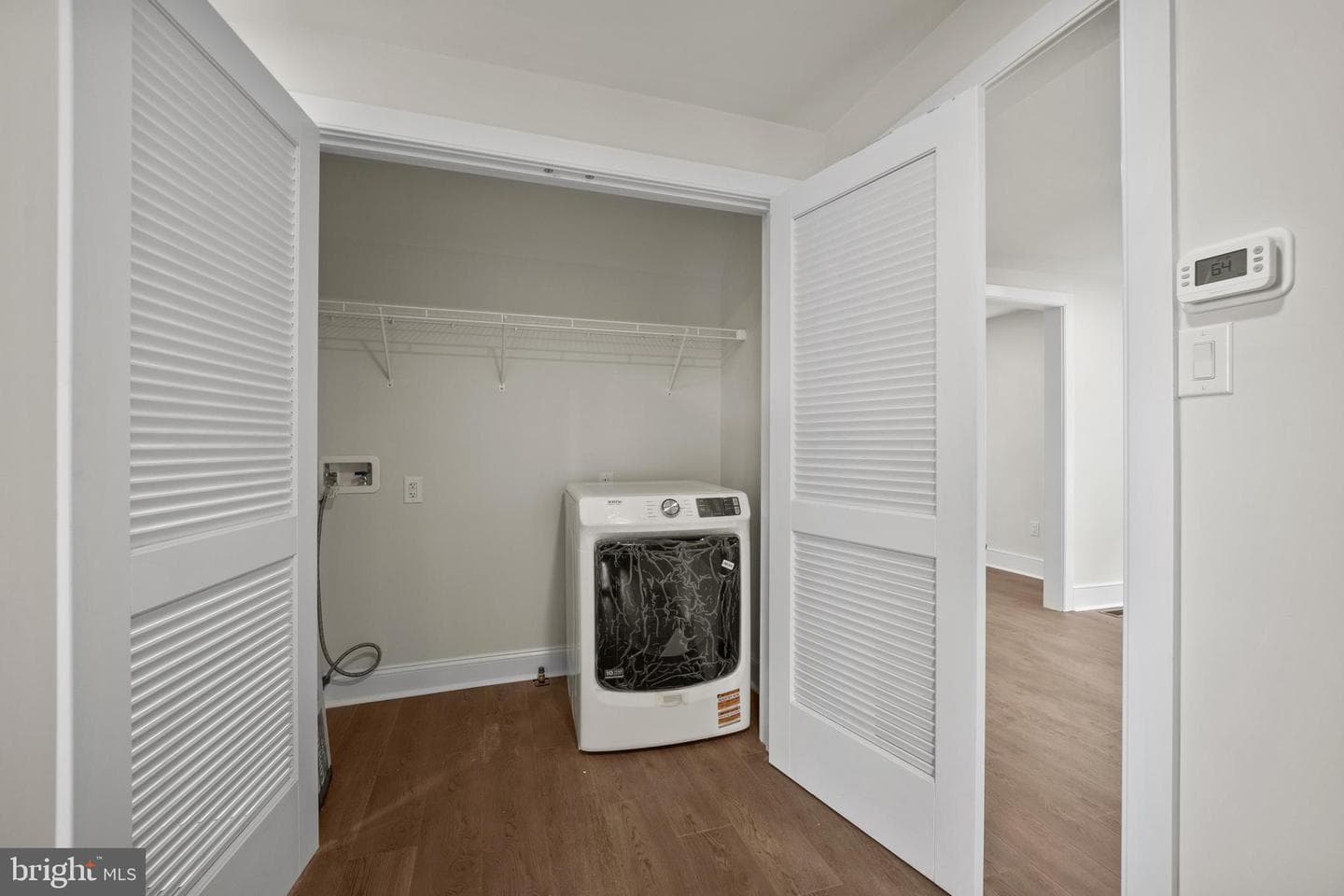 2090 Durham Road photo 18