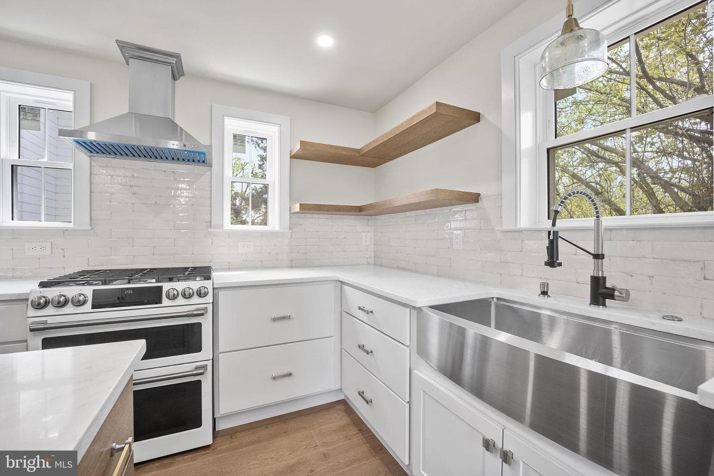 2090 Durham Road photo 19